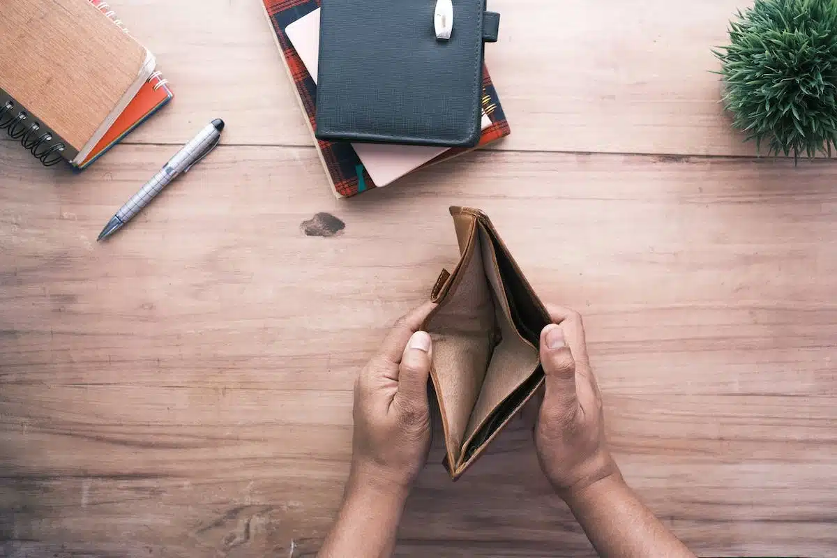 cahier  personnalisation