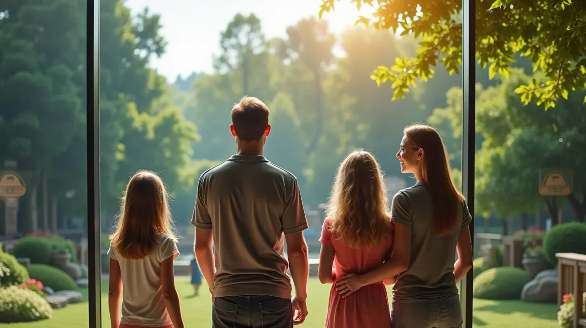 Les astuces pour dénicher une promo zoo de Beauval