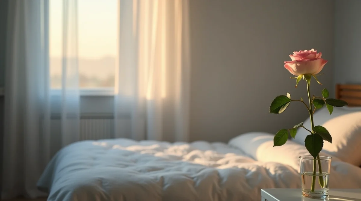 Vos questions sur la prière et le sommeil