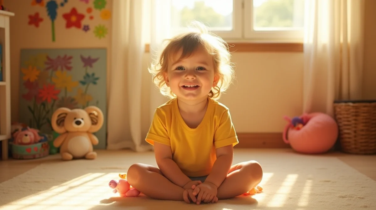Créer un rituel autour du carnet secret