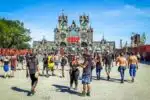 Les dates du Hellfest 2023 sont-elles déjà annoncées