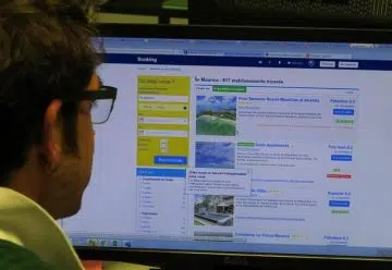 Quelles solutions d’hébergement pour vos vacances au pays basque