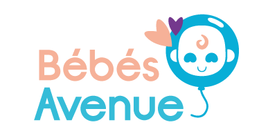 Bebes-avenue.fr