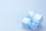 Comment choisir le cadeau parfait pour les invités d'un baptême