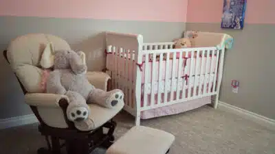 Comment préparer au mieux l'arrivée de bébé en 2023 ?