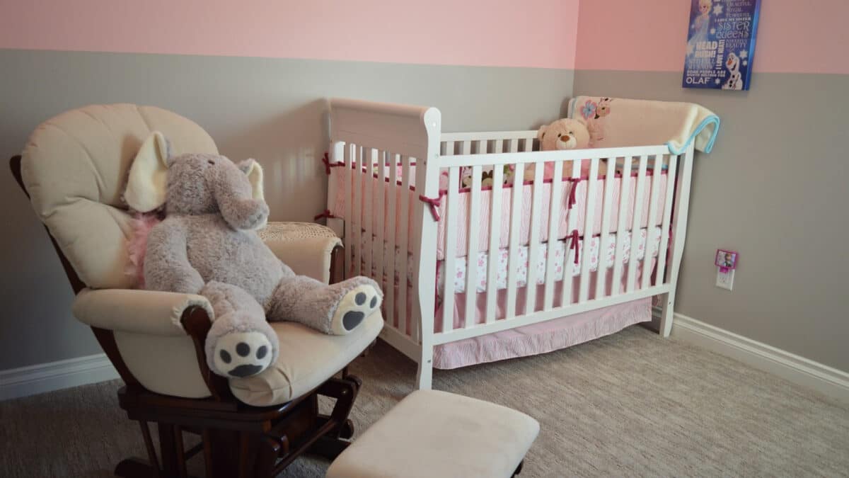 Comment préparer au mieux l'arrivée de bébé en 2023 ?