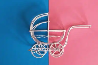 faire-part de naissance