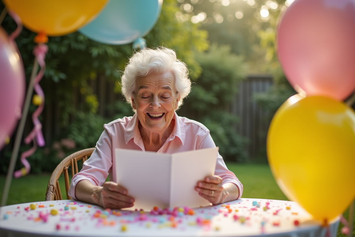 anniversaire humoristique