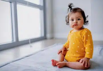 bébé